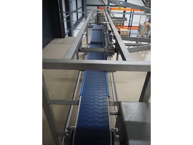 Lensink - afbeelding 12 van  14