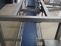 Lensink - afbeelding 12 van  14