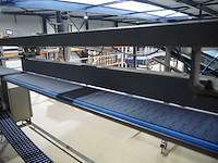 Lensink - afbeelding 13 van  14