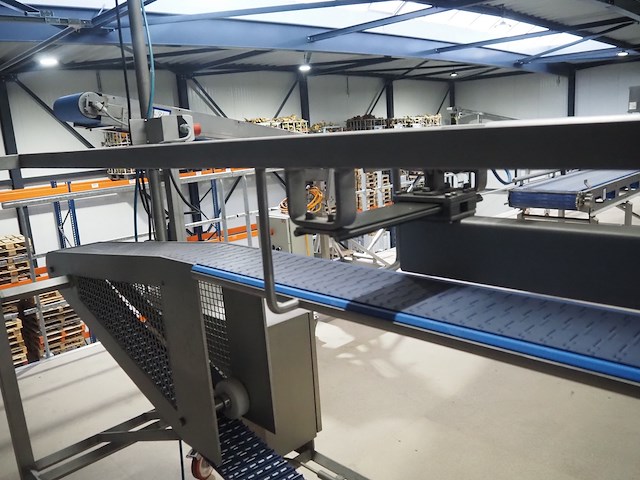 Lensink - afbeelding 14 van  14