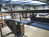 Lensink - afbeelding 14 van  14