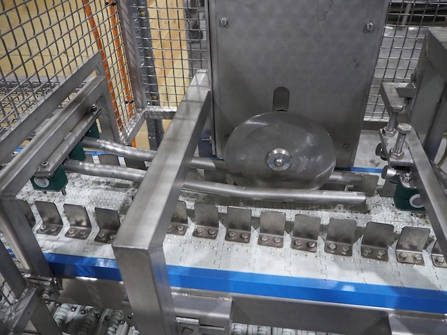 Lensink - afbeelding 2 van  20