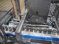 Lensink - afbeelding 2 van  20