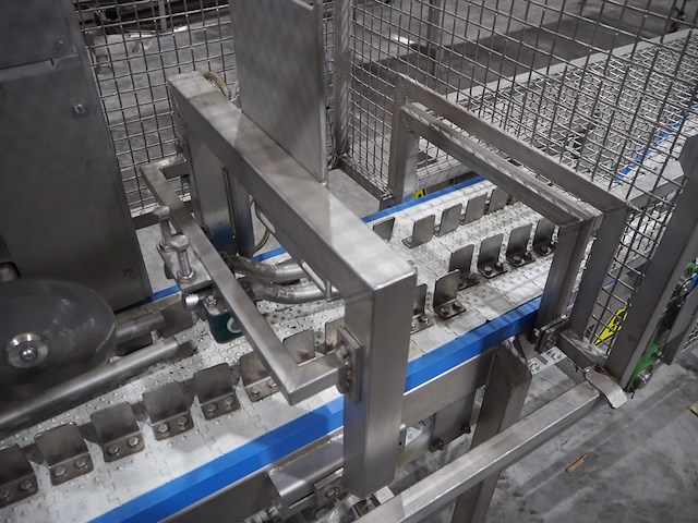 Lensink - afbeelding 3 van  20