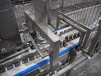 Lensink - afbeelding 3 van  20