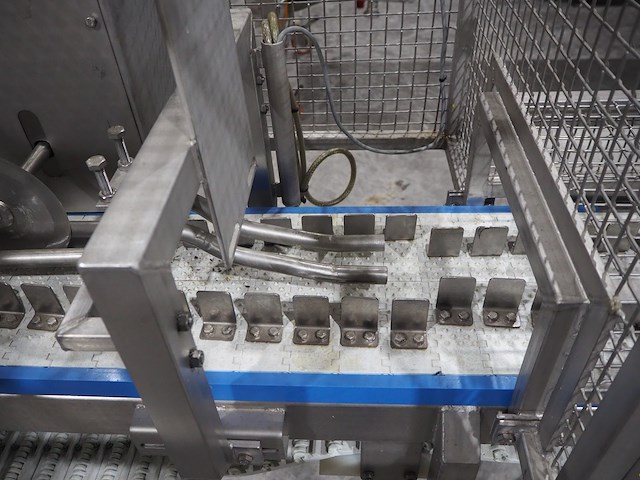 Lensink - afbeelding 4 van  20