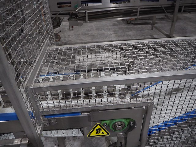 Lensink - afbeelding 5 van  20