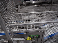 Lensink - afbeelding 5 van  20