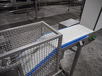 Lensink - afbeelding 6 van  20