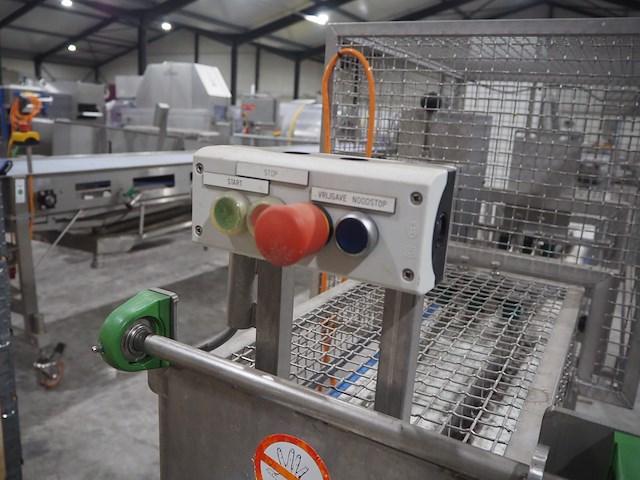 Lensink - afbeelding 7 van  20