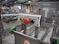 Lensink - afbeelding 7 van  20