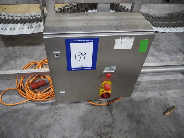 Lensink - afbeelding 8 van  20