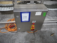 Lensink - afbeelding 8 van  20