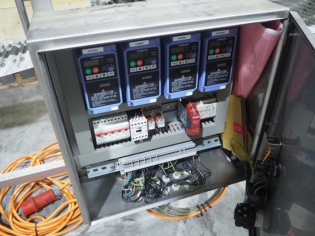 Lensink - afbeelding 9 van  20