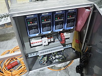 Lensink - afbeelding 9 van  20