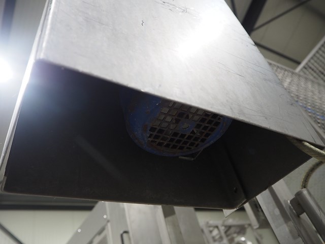 Lensink - afbeelding 10 van  20