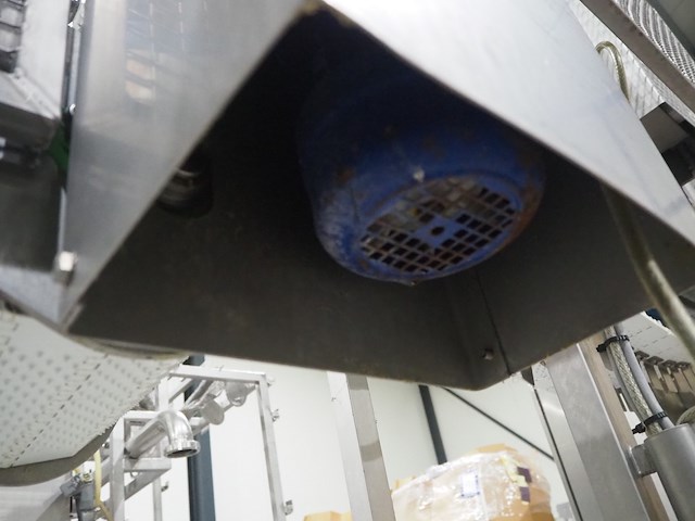 Lensink - afbeelding 11 van  20