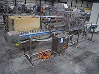 Lensink - afbeelding 1 van  20