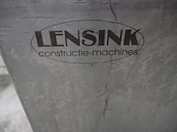Lensink - afbeelding 13 van  20