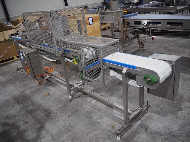 Lensink - afbeelding 12 van  20