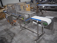 Lensink - afbeelding 12 van  20