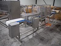 Lensink - afbeelding 14 van  20