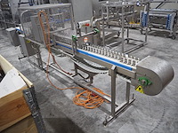 Lensink - afbeelding 15 van  20