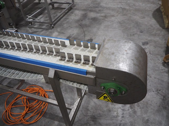 Lensink - afbeelding 16 van  20