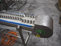 Lensink - afbeelding 16 van  20