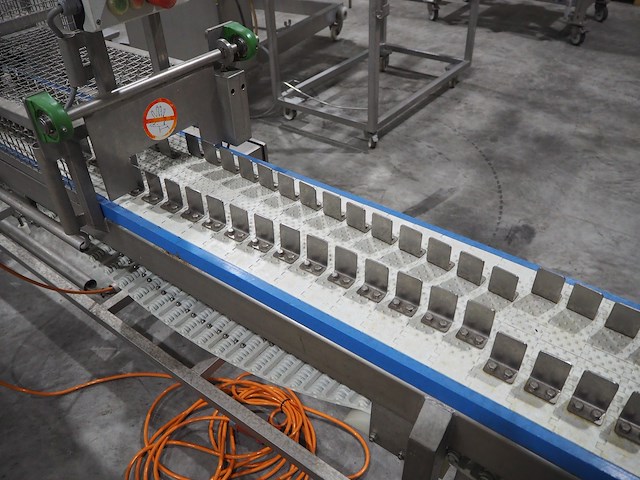 Lensink - afbeelding 17 van  20