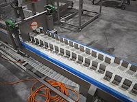 Lensink - afbeelding 17 van  20