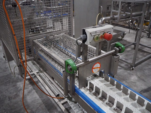 Lensink - afbeelding 18 van  20