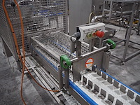 Lensink - afbeelding 18 van  20