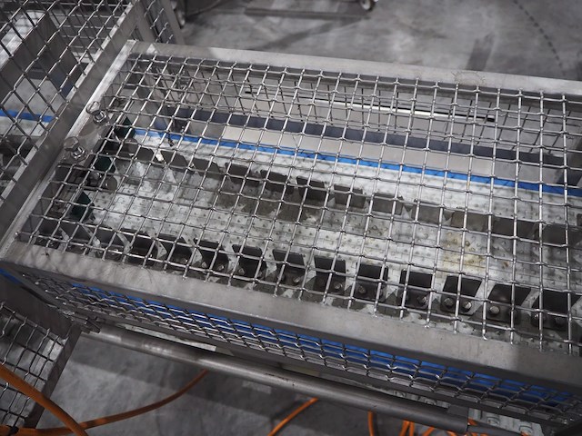 Lensink - afbeelding 19 van  20