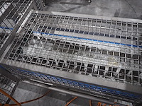 Lensink - afbeelding 19 van  20