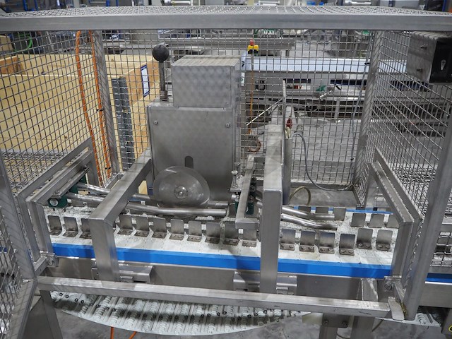 Lensink - afbeelding 20 van  20