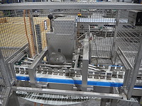 Lensink - afbeelding 20 van  20