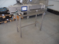 Lensink - afbeelding 1 van  5