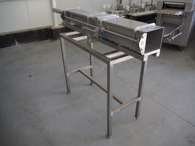 Lensink - afbeelding 3 van  5