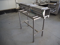 Lensink - afbeelding 3 van  5