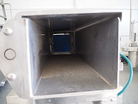 Lensink - afbeelding 4 van  5