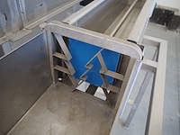 Lensink - afbeelding 5 van  5