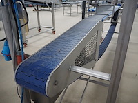 Lensink - afbeelding 2 van  15