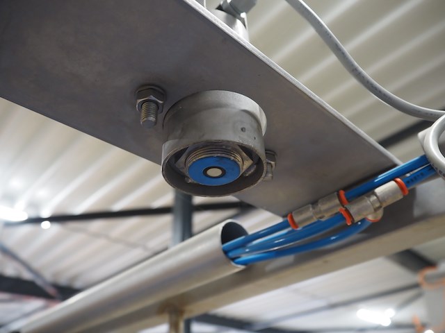 Lensink - afbeelding 3 van  15