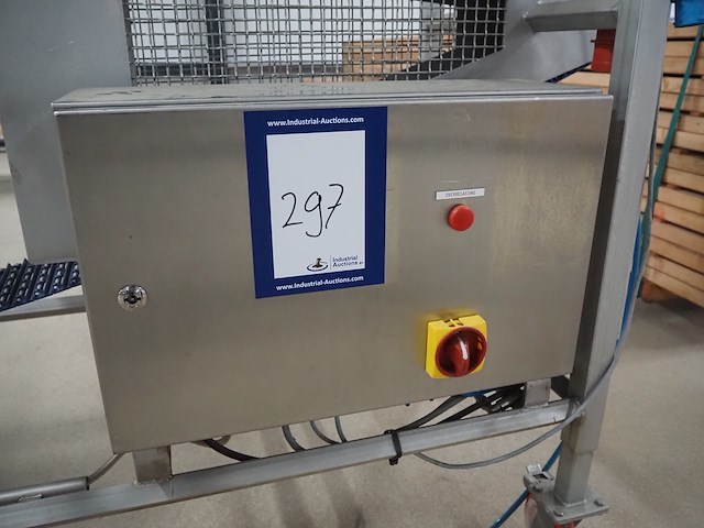 Lensink - afbeelding 4 van  15