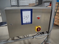 Lensink - afbeelding 4 van  15