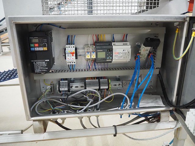 Lensink - afbeelding 5 van  15