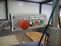 Lensink - afbeelding 6 van  15