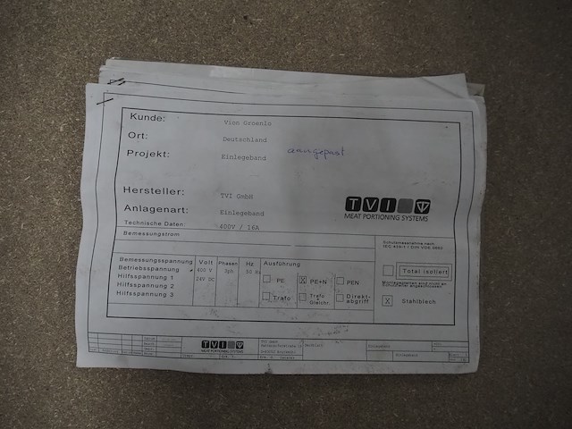 Lensink - afbeelding 7 van  15