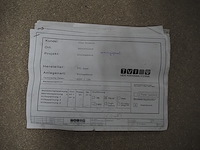 Lensink - afbeelding 7 van  15